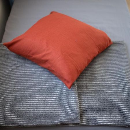 Fullhouse - Chemnitz - Z74 - 3 Bedrooms - Smarttv - Nespresso Екстериор снимка